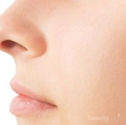 [FORUM] Hidung aku jadi lecet karna terlalu banyak menggunakan tisu pada saat flu:(