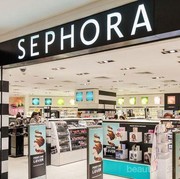 Wajib Punya, Ini Dia Sederet Produk Sephora Terbaik dengan Harga Terjangkau!