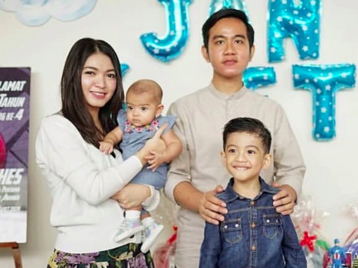 Ayollarning sikilgan suratlari Jinsiy aloqa videoni tomosha qiling