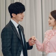 6 Cara Menjaga Pernikahan Harmonis agar Selalu Romantis dan Langgeng
