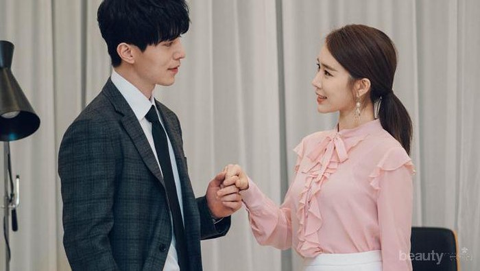 6 Cara Menjaga Pernikahan Harmonis agar Selalu Romantis dan Langgeng