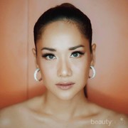 5 Cara Menghilangkan Kerutan di Wajah Agar Terlihat Lebih Muda, Murah Ladies!