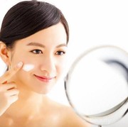 Cintai Kulitmu! Ini 4 Step Skincare Simple yang Wajib Kamu Lakukan!