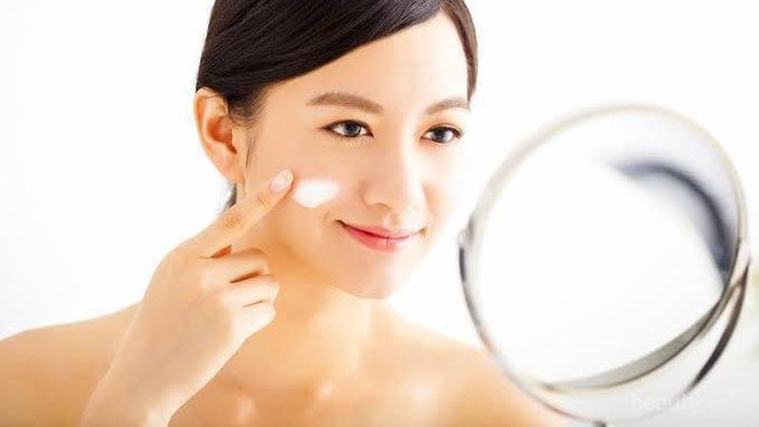 Cintai Kulitmu! Ini 4 Step Skincare Simple yang Wajib Kamu Lakukan!