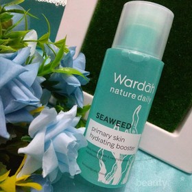 Sedang Mencari Primer yang Bagus? Varian Primer Wardah Ini Wajib Kamu Coba, Ladies!