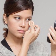 [FORUM] Keluar rumah wajibnya pake apa nih girls?