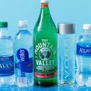 [FORUM] Bener gak sih kebanyakan minum air putih gak baik untuk tubuh?