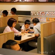 Suka Kulineran? Mampir Yuk ke Restoran Makanan Jepang di Bandung yang Punya Menu Lezat  Ini
