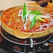 5 Rekomendasi Restoran Korea Halal di Jakarta yang Wajib Kamu Coba!
