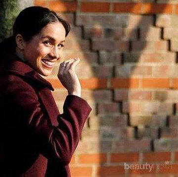 img-title Wow! Wanita ini Habiskan Rp425 Juta untuk Operasi Plastik Demi Jadi Meghan Markle