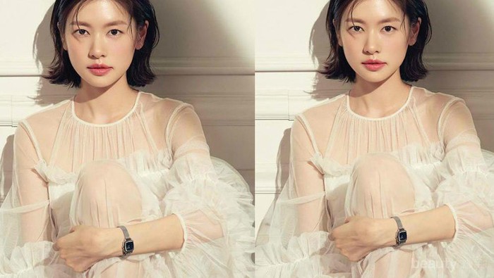 Bosan Rambut Pendek? Coba Ganti Gaya Rambut Kamu Biar Lebih Fresh