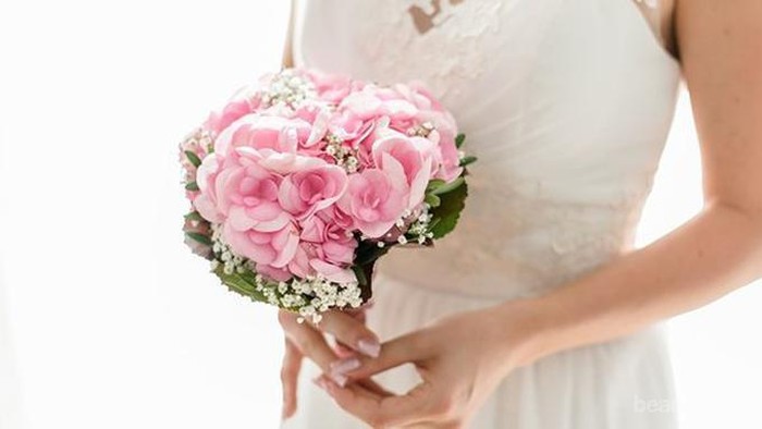 Tips Mempersiapkan Pernikahan Saat Sedang Berpuasa