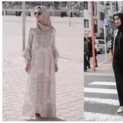 [FORUM] Team beli baju lebaran atau Team pake yang udah ada aja?