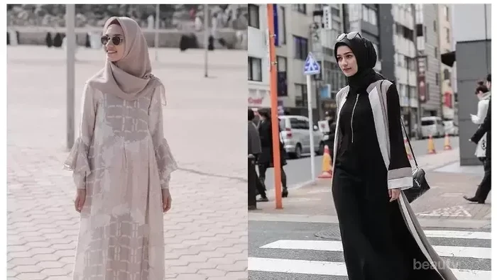 [FORUM] Team beli baju lebaran atau Team pake yang udah ada aja?