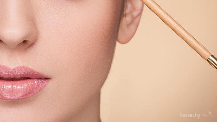 Alis Tetap Cetar Seharian? Pensil Alis untuk Pemula Ini Wajib Kamu Coba!