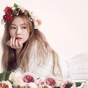 Mau Wajah Cantik Tanpa Perlu Banyak Makeup? Coba Tips dari Artis Kpop Hyuna