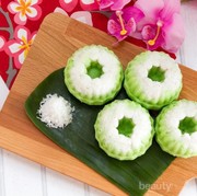 4 Resep Camilan Khas Indonesia yang Paling Gampang Dibuat