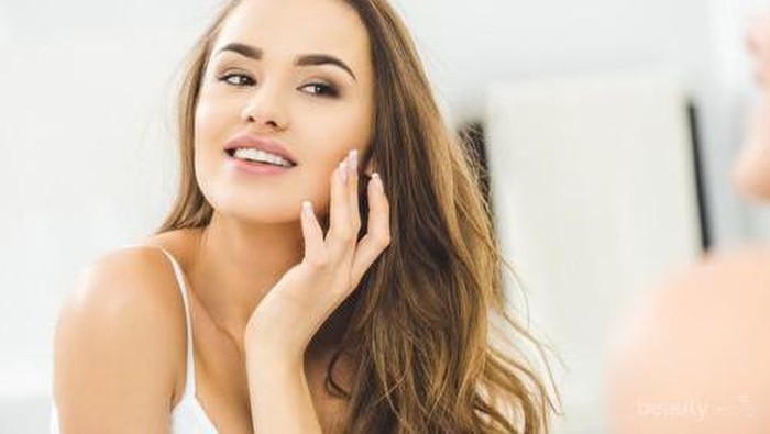 5 Mineral Sunscreen, Sunscreen Ramah Lingkungan yang Aman untuk Kulit Sensitif