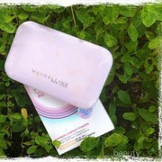 Bingung Memilih Compact Powder Maybelline yang Cocok Untuk Kamu? Intip Disini Rekomendasinya, Ladies!