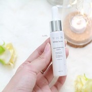 Bikin Kulit Mulus dan Cantik dalam Hitungan Hari! Ini Dia Berbagai Varian Serum Wardah beserta Fungsinya!