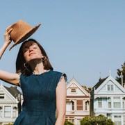 Mitos Tentang Sunscreen Ini Sebaiknya Gak Kamu Percaya, Apa Saja?