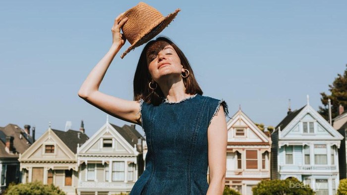 Mitos Tentang Sunscreen Ini Sebaiknya Gak Kamu Percaya, Apa Saja?