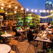 Mau Kuliner Enak? Yuk, Merapat ke 5 Restoran di Grand Indonesia dan Rasakan Menu Terbaiknya