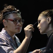 6 Inspirasi Makeup Wardah Bertema Equator Treasure, Seperti Apa ya?