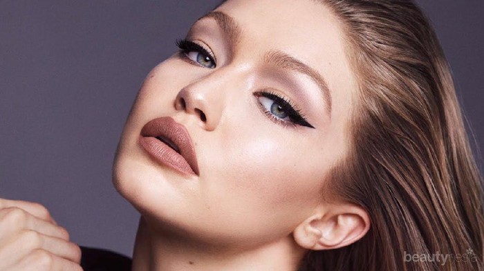 Tak Cuma Pensil dan Gel, Ini Jenis Eyeliner Lain dengan Fungsi Berbeda untuk Riasan Mata