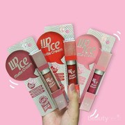 Bibir Sehat Tapi Tetap Cantik? Cobain Lip Ice Matte Cream yuk!
