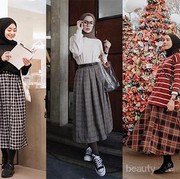 [FORUM] Apasih yang ngetren di tahun 2019 ini menurut kalian?