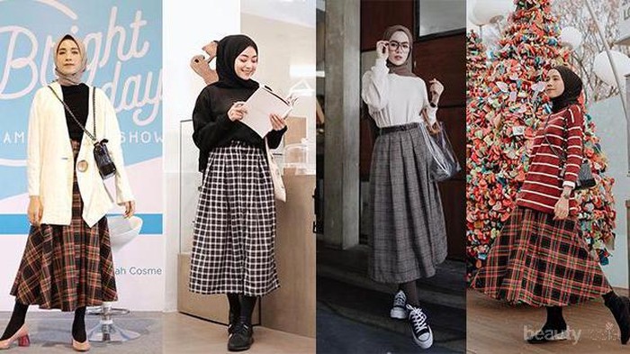 [FORUM] Apasih yang ngetren di tahun 2019 ini menurut kalian?