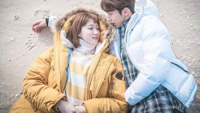 Hal ini Menandakan Gebetan Kamu Playboy, Hati-hati Ladies!