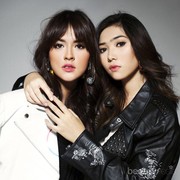 Simpel! 5 Cara Make up Natural untuk Daily Look ala 5 Seleb Cantik Indonesia