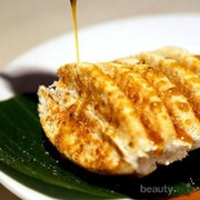 5 Kuliner Khas betawi Enak dan Gurih Ini Hampir Punah, Segera Cicipi Sebelum Hilang!