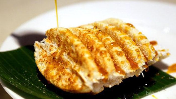 5 Kuliner Khas betawi Enak dan Gurih Ini Hampir Punah, Segera Cicipi Sebelum Hilang!