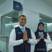 Jangan Bikin Malu! Ini Etika Naik MRT yang Wajib Diterapkan Ladies