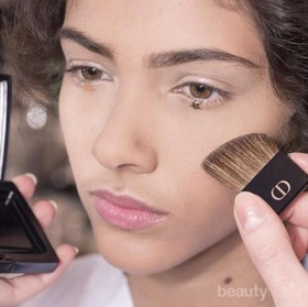 Pilih Blush On Jenis Cream atau Powder? Yuk, Cari Tahu yang Cocok untuk Kulitmu!