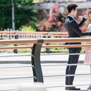 7 Keuntungan Ini Bisa Kamu Dapatkan Kalau Punya Pacar Tinggi
