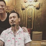 [FORUM] Anang x Jenrinx SID, yang bener yang mana sih?