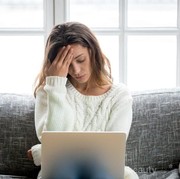 Sering Begadang? Ikuti Tips Ini untuk Menjaga Tubuh Tetap Fit