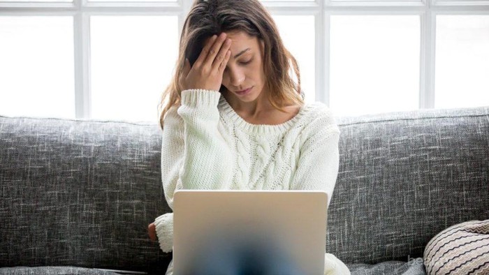 Sering Begadang? Ikuti Tips Ini untuk Menjaga Tubuh Tetap Fit