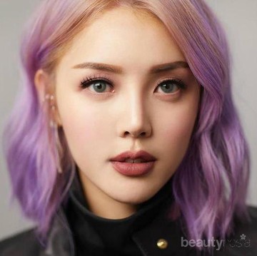 img-title Jangan Sembarangan Pilih Lipstik, Warna-Warna Ini Justru Membuat Kalian Terlihat Lebih Tua!