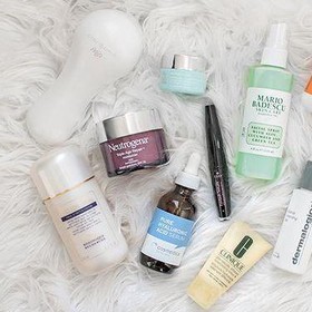 Yakin Sudah Benar? Cek Lagi Langkah Skin Care Routine di Malam Hari yang Benar