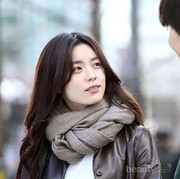 5 Alasan Mengapa Bertengkar Lewat Chat dengan Pasangan Bukan Pilihan yang Tepat!