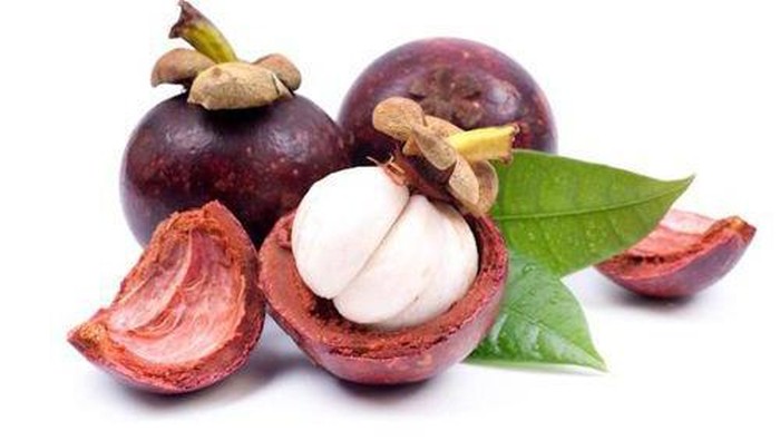 Jangan Dibuang! Jadikan Kulit Manggis Masker Wajah dan Rasakan Manfaatnya