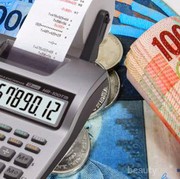 [FORUM] Gimana sih cara mengatur keuangan pribadi gengs...