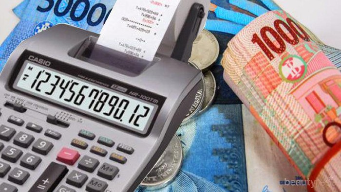 [FORUM] Gimana sih cara mengatur keuangan pribadi gengs...