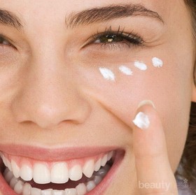 3 Rekomendasi Krim Malam Anti-Aging dengan Kandungan Retinol
