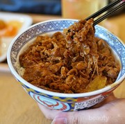 4 Menu Yoshinoya Terbaru yang Wajib Dicoba Pecinta Makanan Jepang